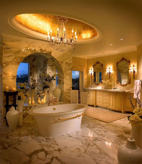 best bathroom images